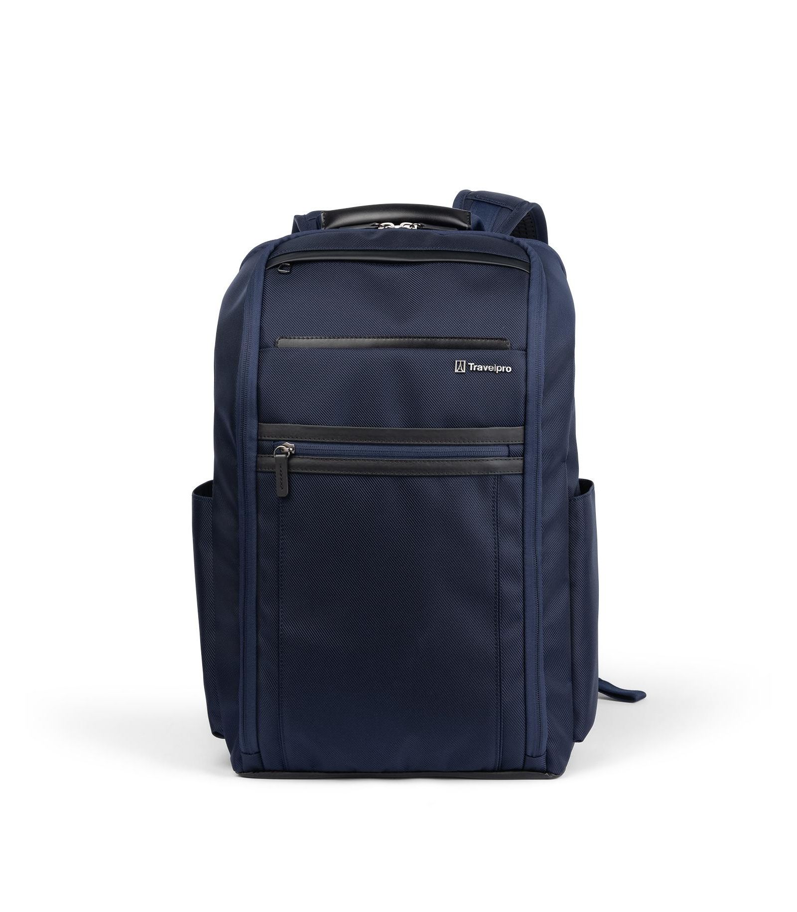 Travelpro Crew Executive Choice 3 Slim Backpack