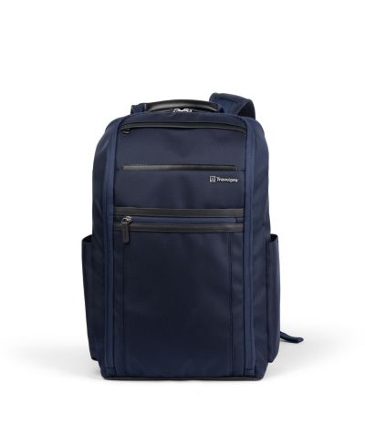 Travelpro Crew Executive Choice 3 Slim рюкзак