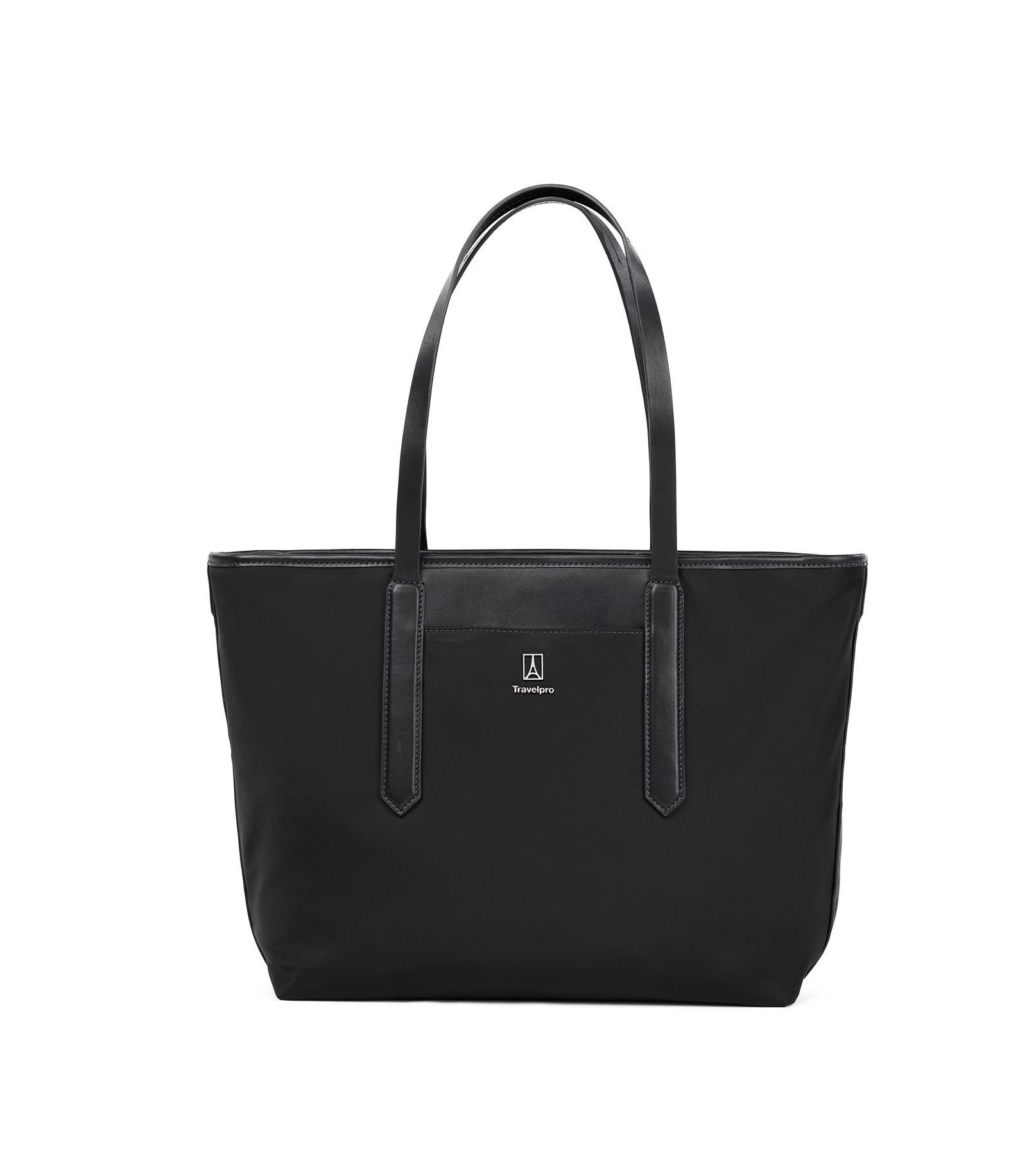 Travelpro Crew Executive Choice 3 Womens Tote