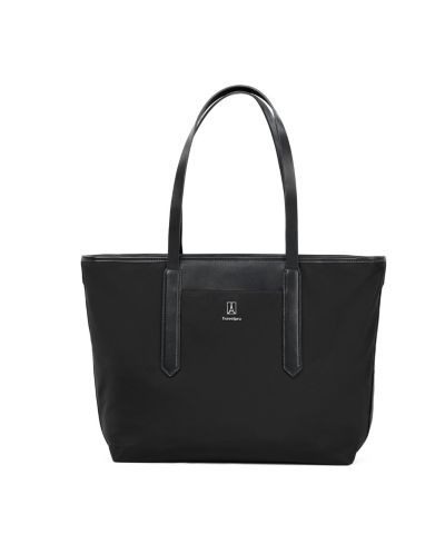Сумка Travelpro Crew Executive Choice 3 Womens Tote