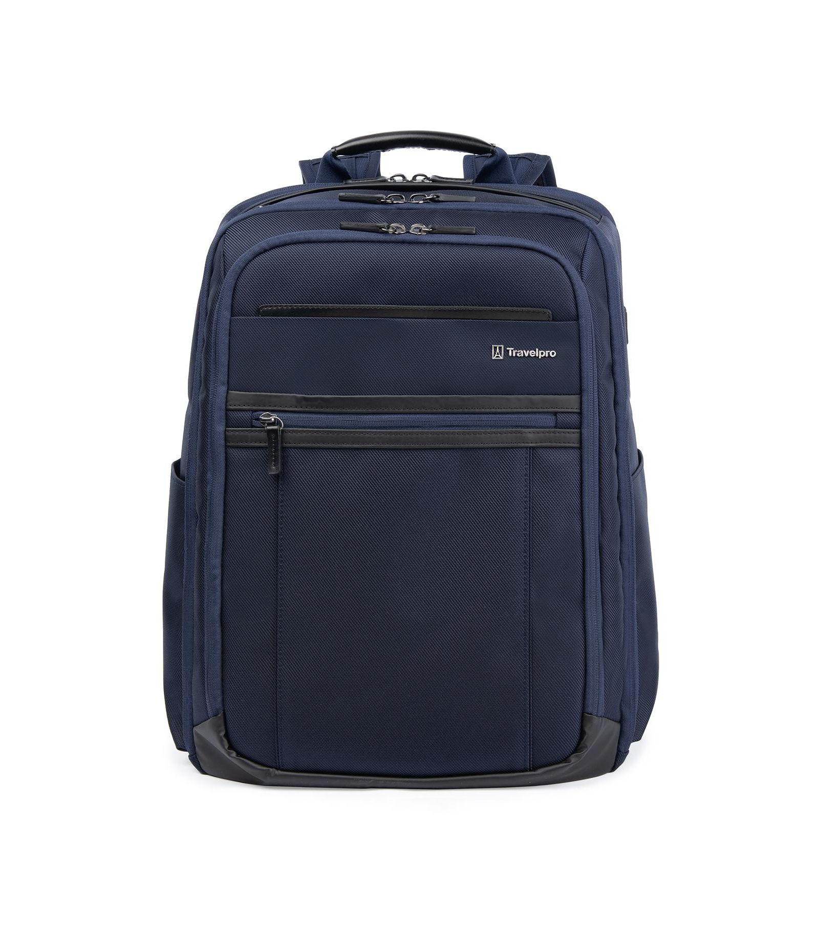 Travelpro Crew Executive Choice 3 Large Backpack