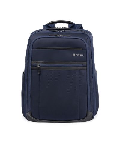 Travelpro Crew Executive Choice большой рюкзак, 3 шт