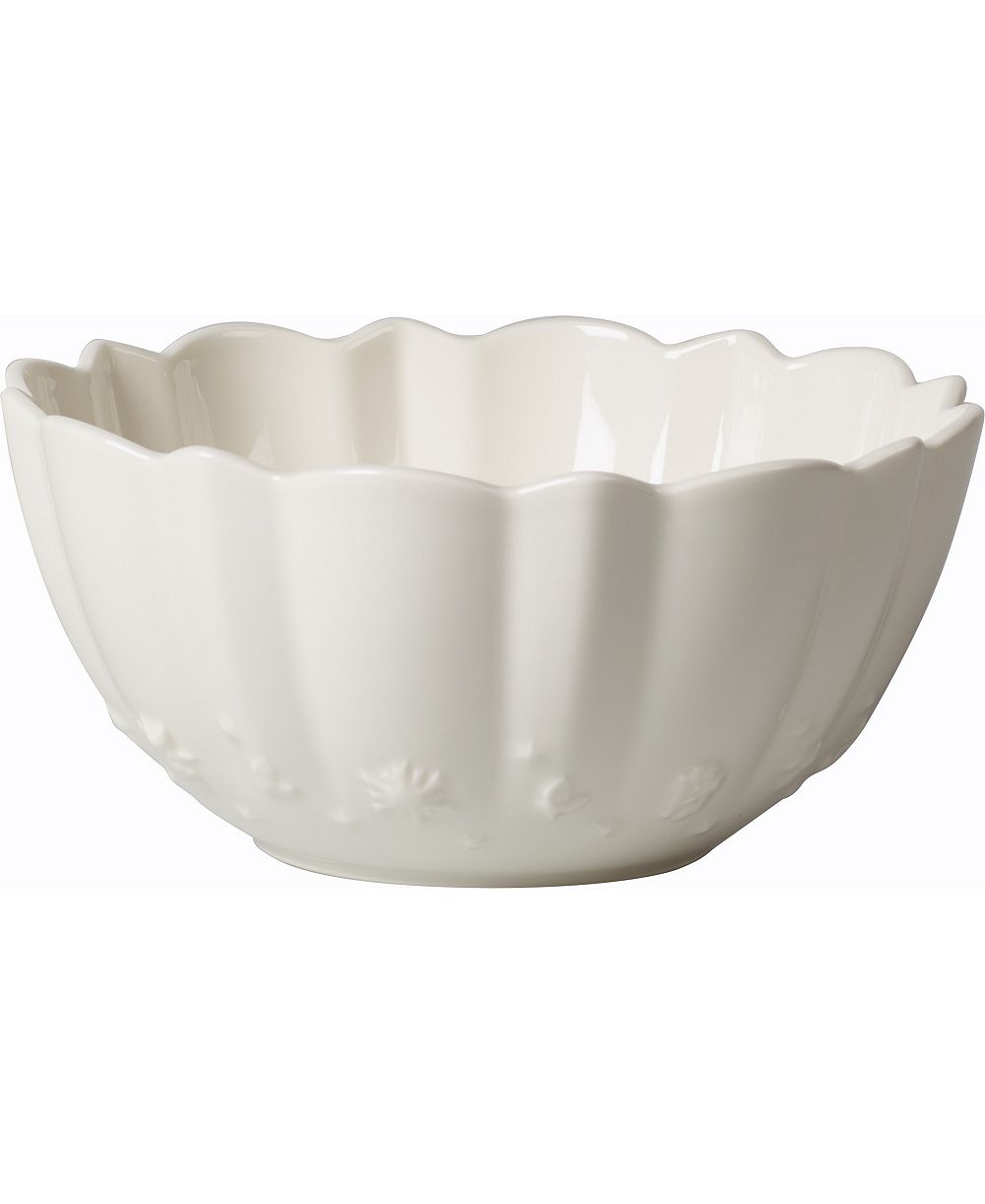 Villeroy & Boch большая чаша Royal Classic Toys Delight