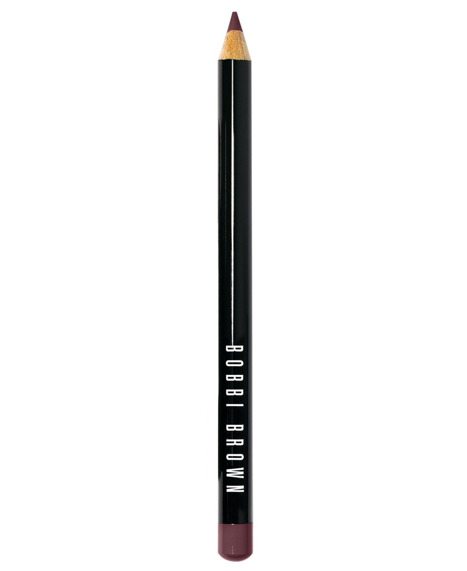 Bobbi Brown Карандаш для губ