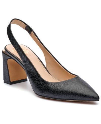 Туфли-лодочки Vince Camuto Women's Hamden Slingback