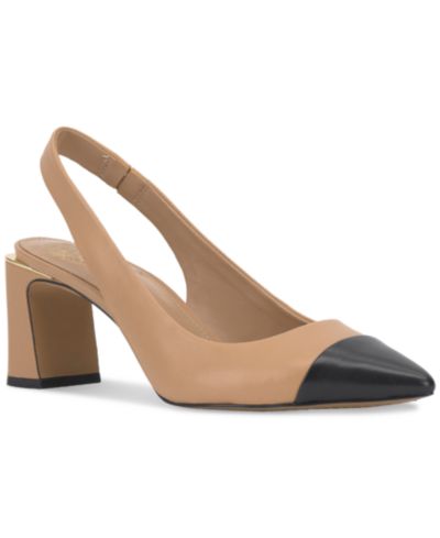 Sandstone/Black