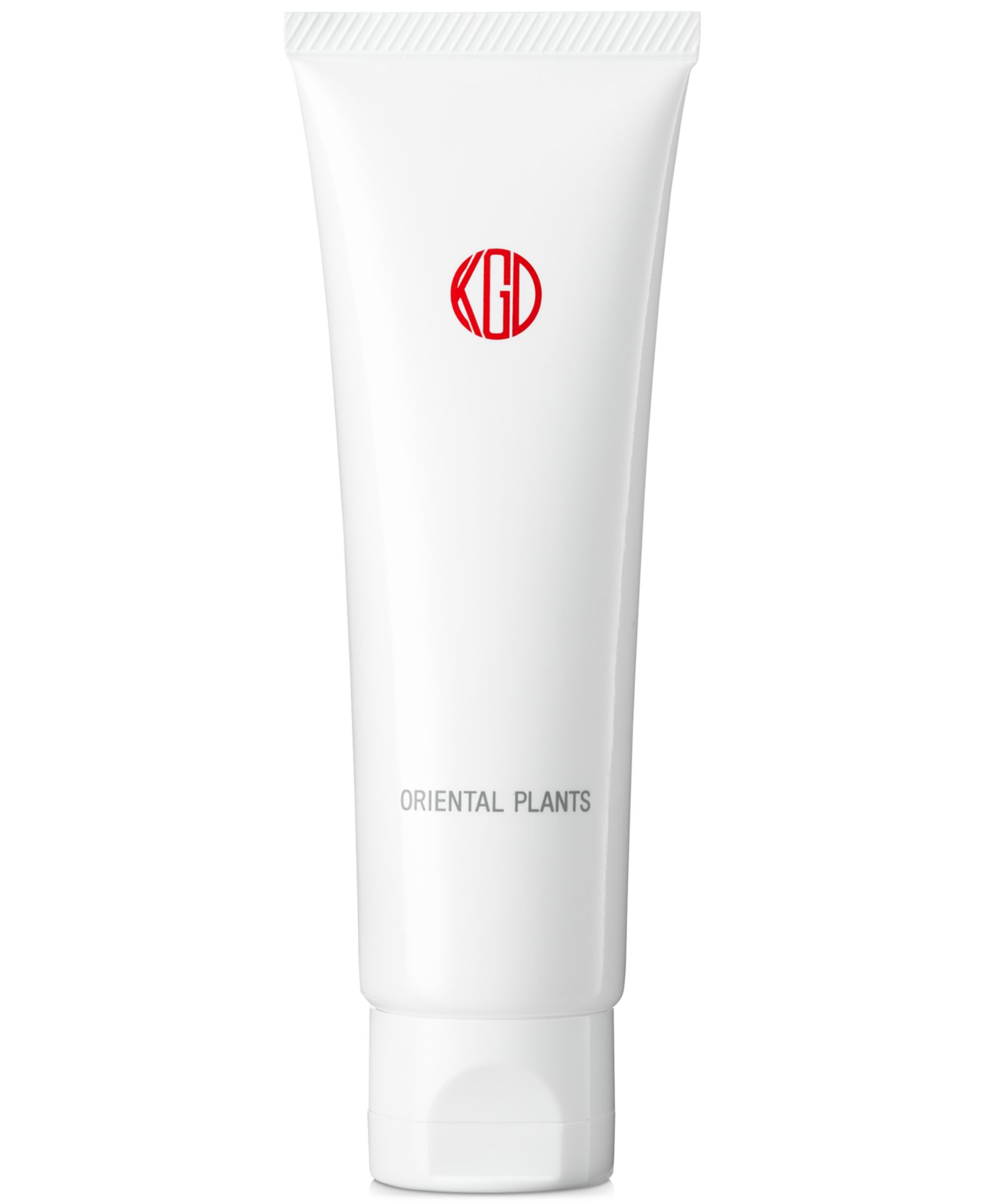 Koh Gen Do Oriental Plants Facial Wash, 2.82 oz.