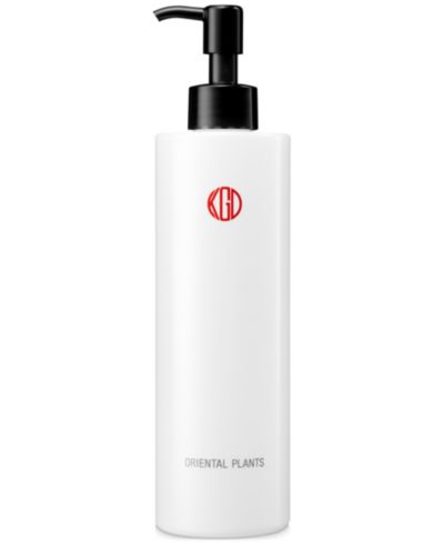 Koh Gen Do Oriental Plants Hakkoh Lotion-60, 10.15 oz.