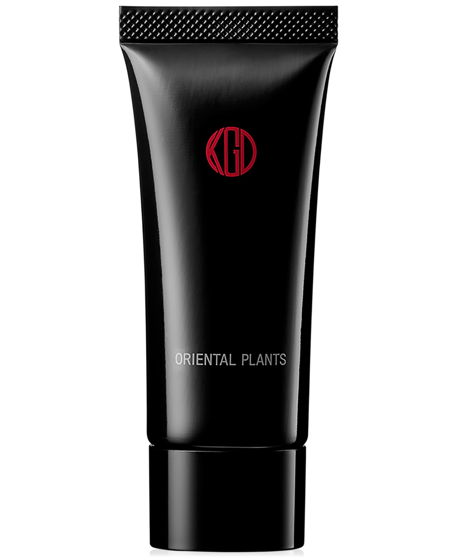 Koh Gen Do Night Moisture Repair Mask, 1.41 oz.