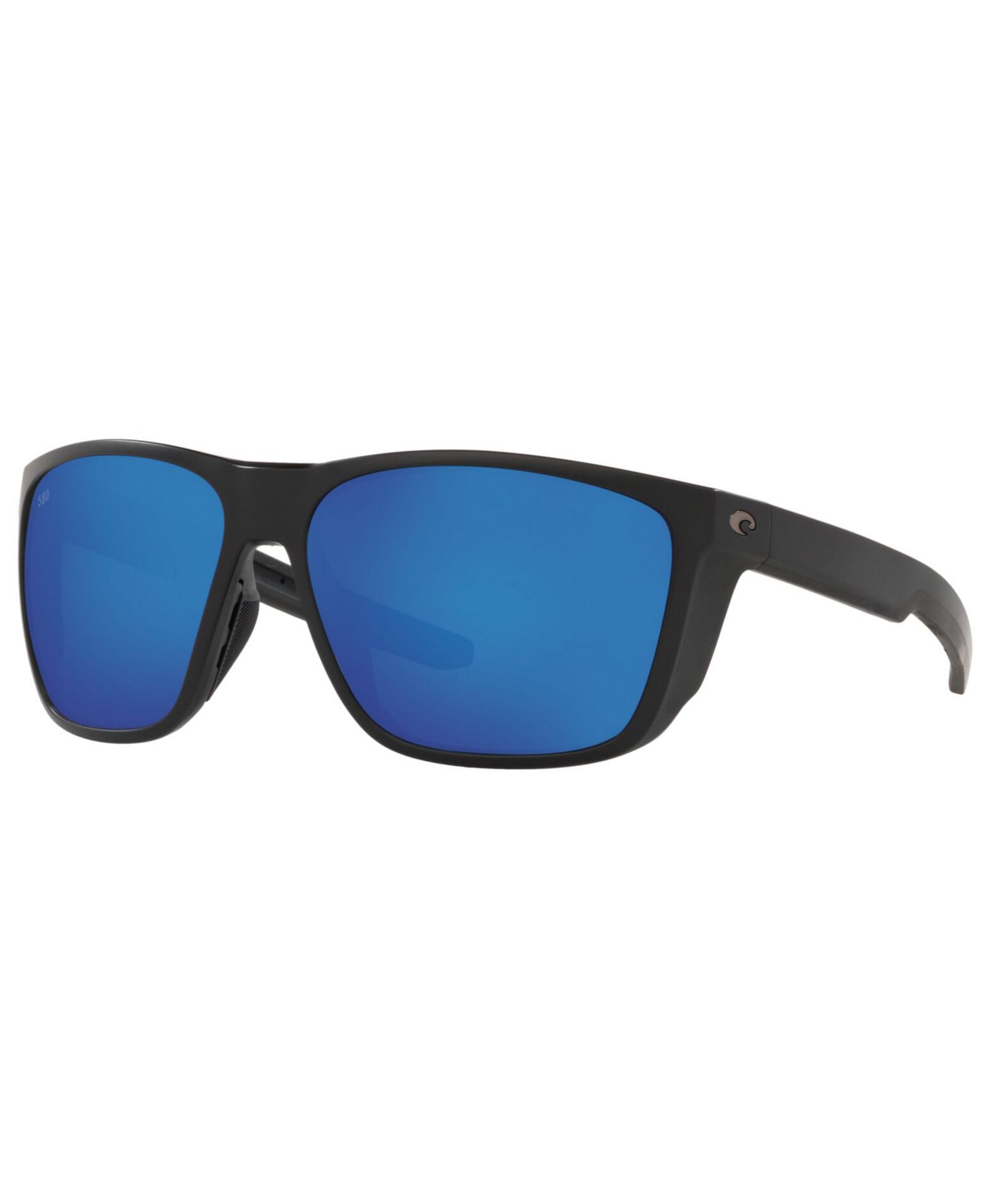 Costa Del Mar FERG XL Polarized Sunglasses, 6S9012 62