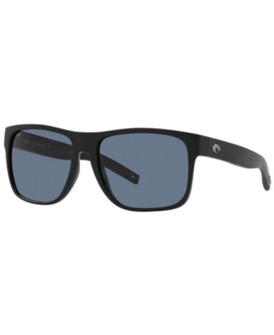Солнцезащитные очки Costa Del Mar SPEARO XL Polarized 6S9013 59