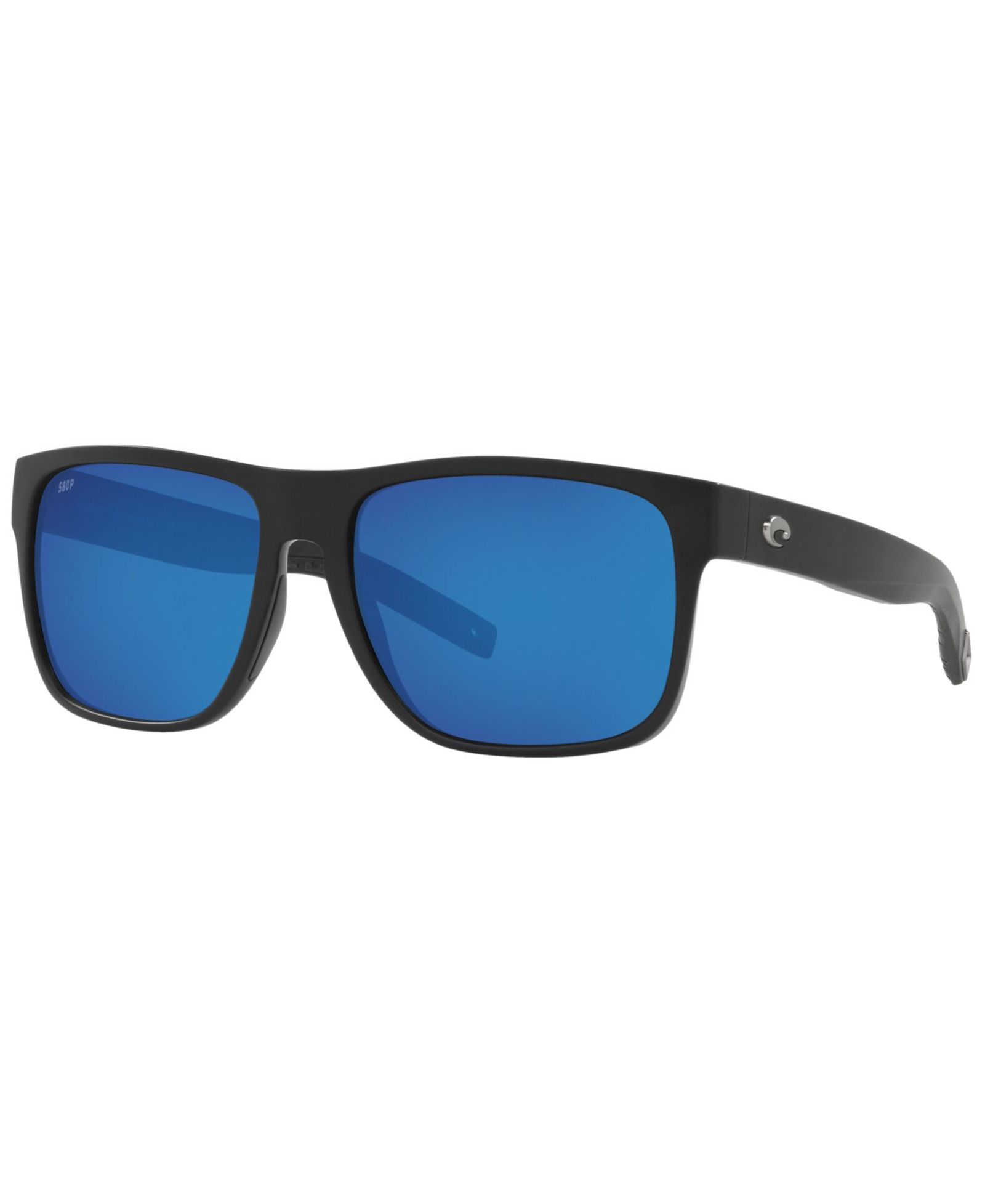 Costa Del Mar Солнцезащитные очки SPEARO XL Polarized 6S9013 59