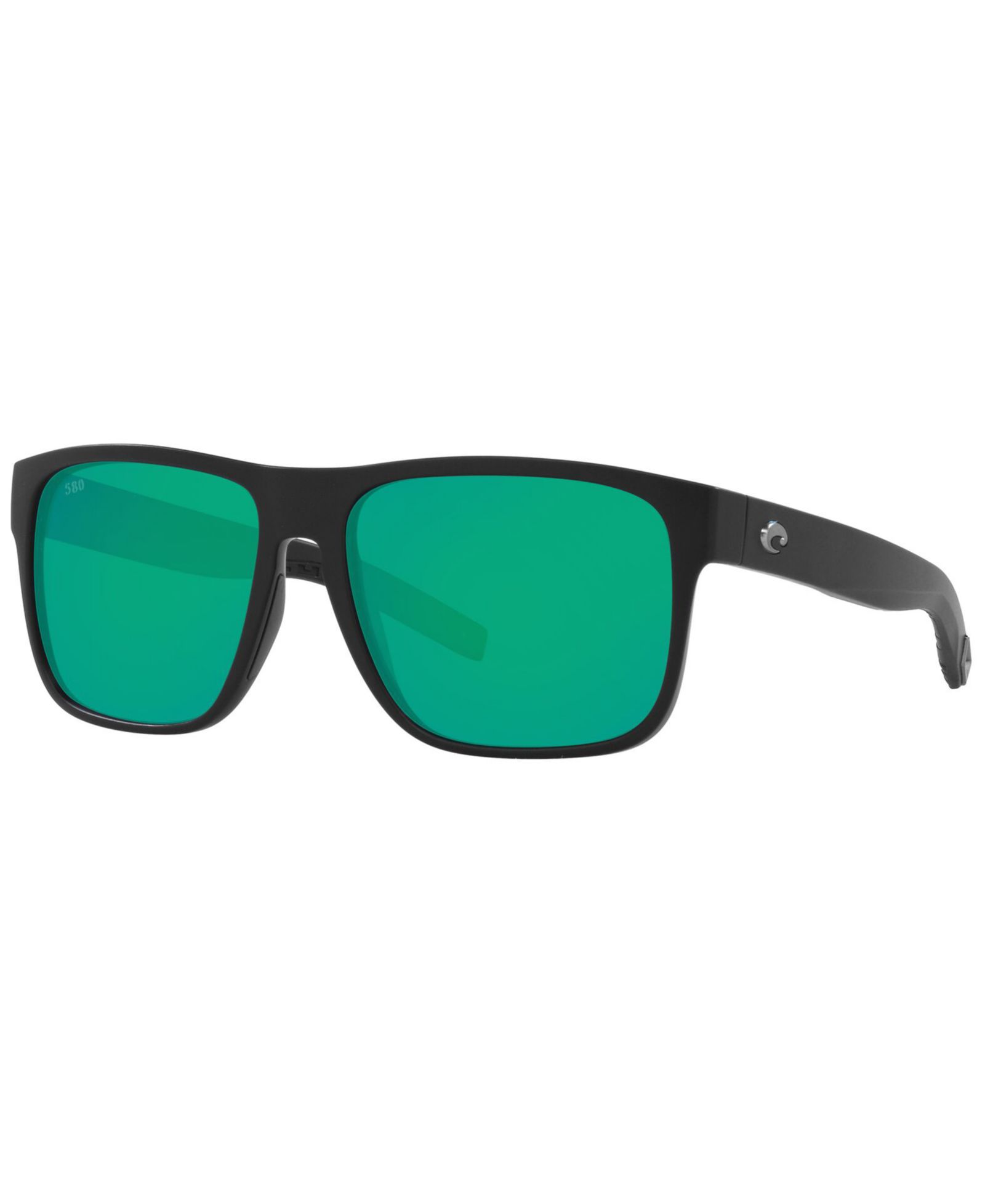 Солнцезащитные очки Costa Del Mar SPEARO XL Polarized, 6S9013 59
