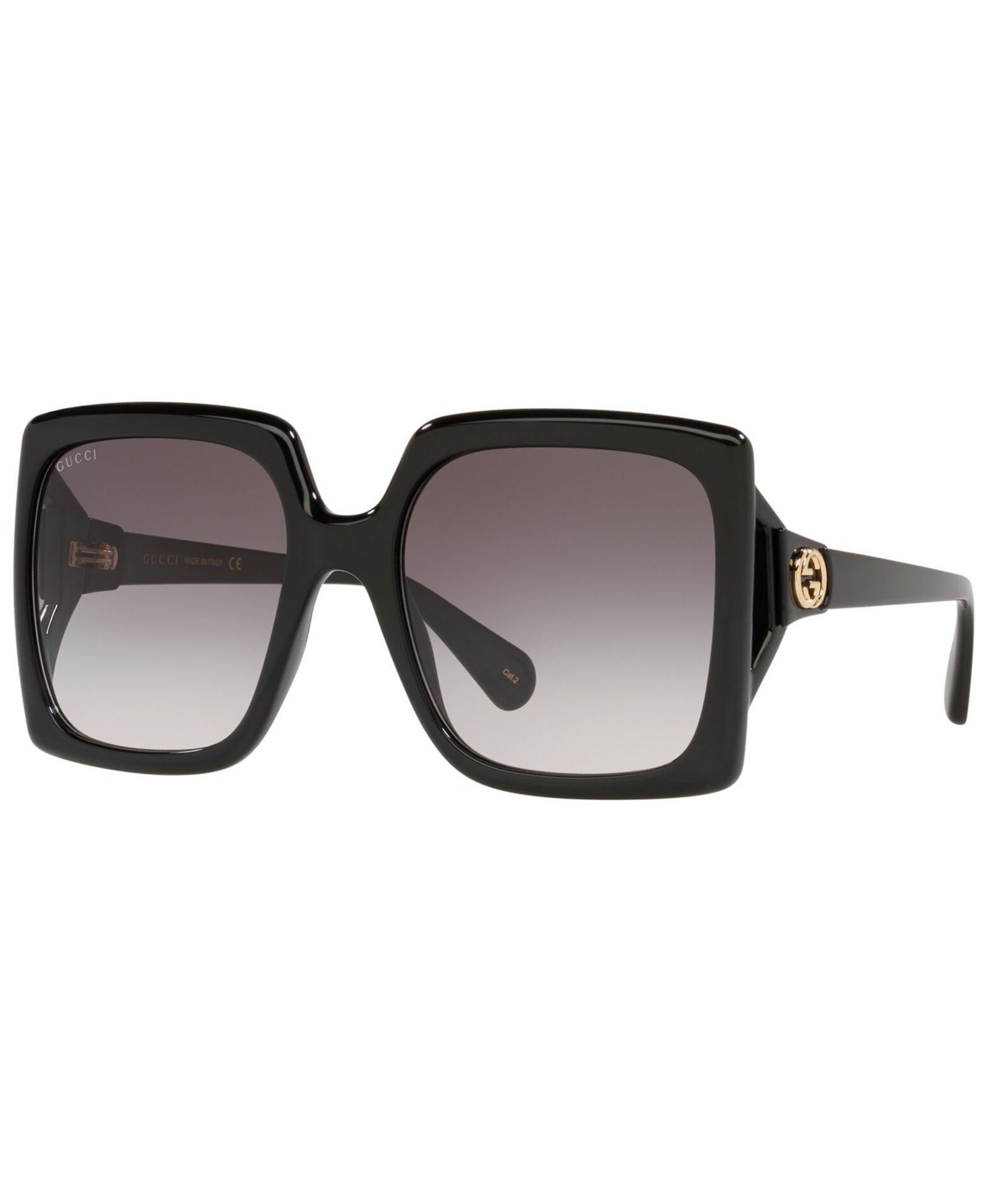 Gucci Women's Sunglasses, GG0876S