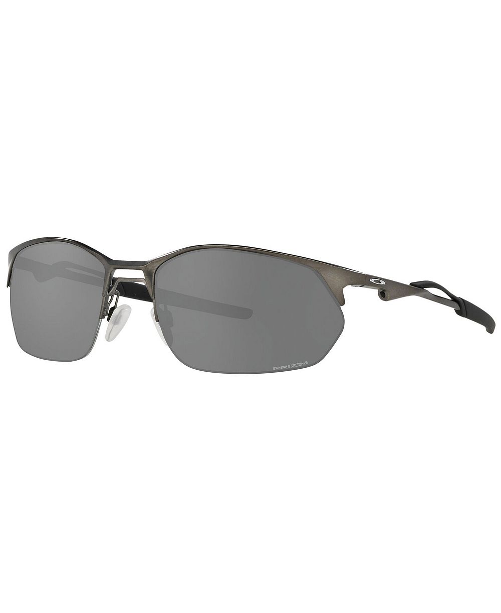 Солнцезащитные очки Oakley OO4145 60