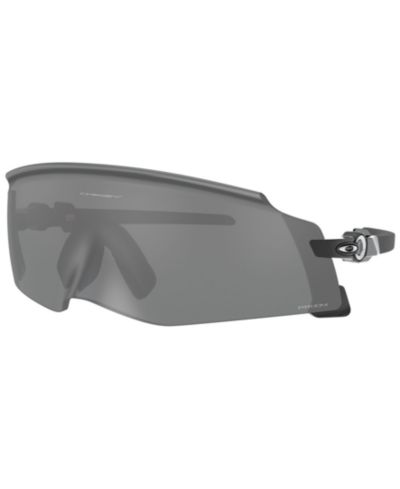 Солнцезащитные очки Oakley Men's Kato