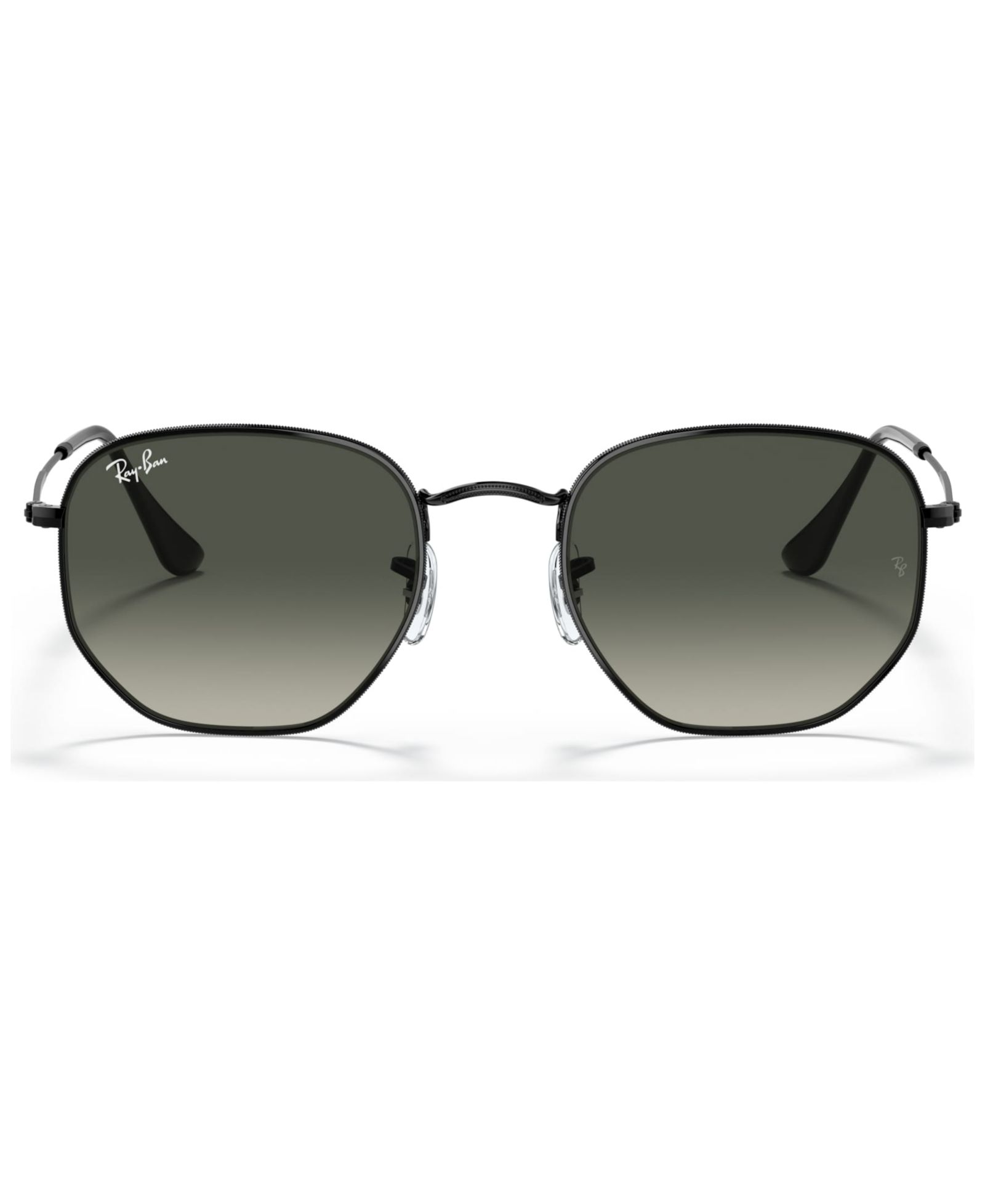 Ray-Ban Unisex Sunglasses, RB3548 51