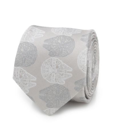 Мужской галстук Star Wars Men's Falcon