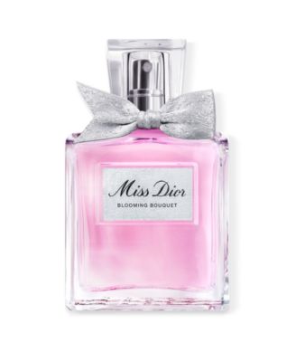 DIOR Miss Dior Blooming Bouquet туалетная вода спрей, 1.7 oz.