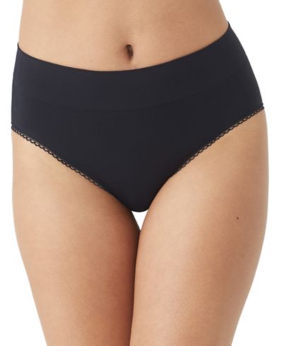 Wacoal Женские трусики Hi-Cut Brief 871332