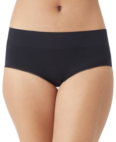 Wacoal Женские трусики Feeling Flexible Brief 875332