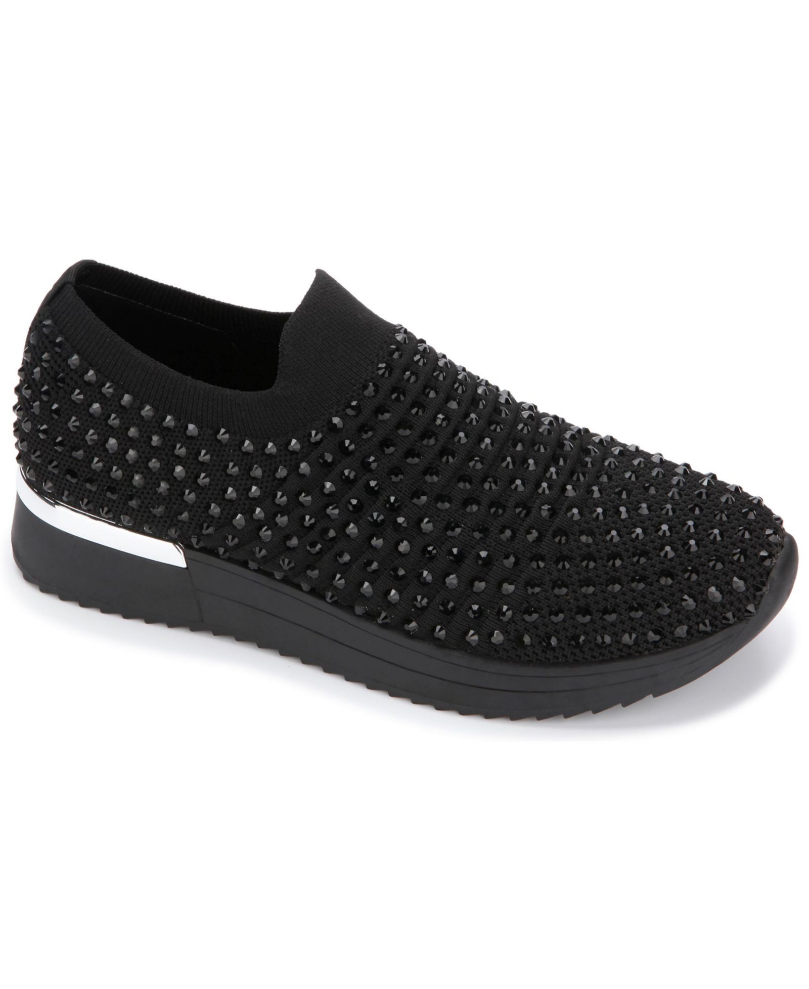 Кроссовки Kenneth Cole Reaction Cameron Jewel Knit Joggers