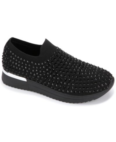 Кроссовки Kenneth Cole Reaction Cameron Jewel Knit Joggers