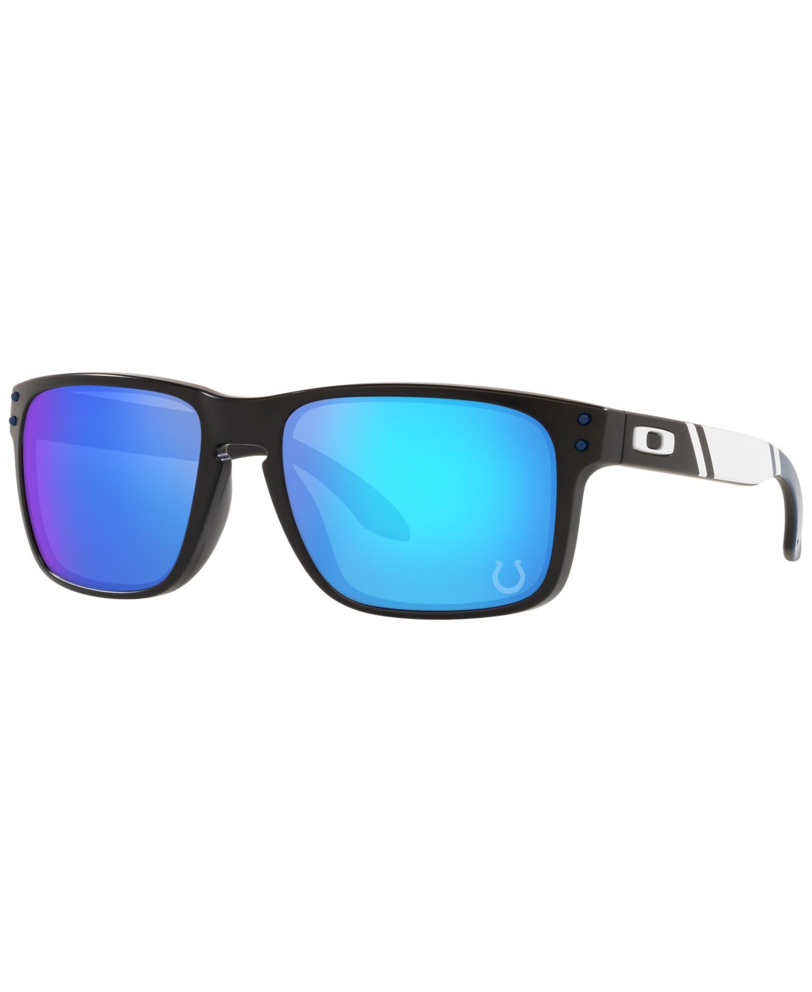 Oakley Holbrook Men's Sunglasses, OO9102 NFL Collection