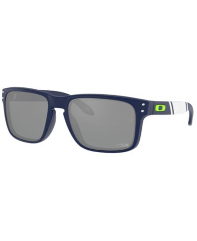 MATTE NAVY - SEAHAWKS