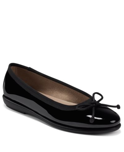 Aerosoles Women's Homebet Ballet Flats