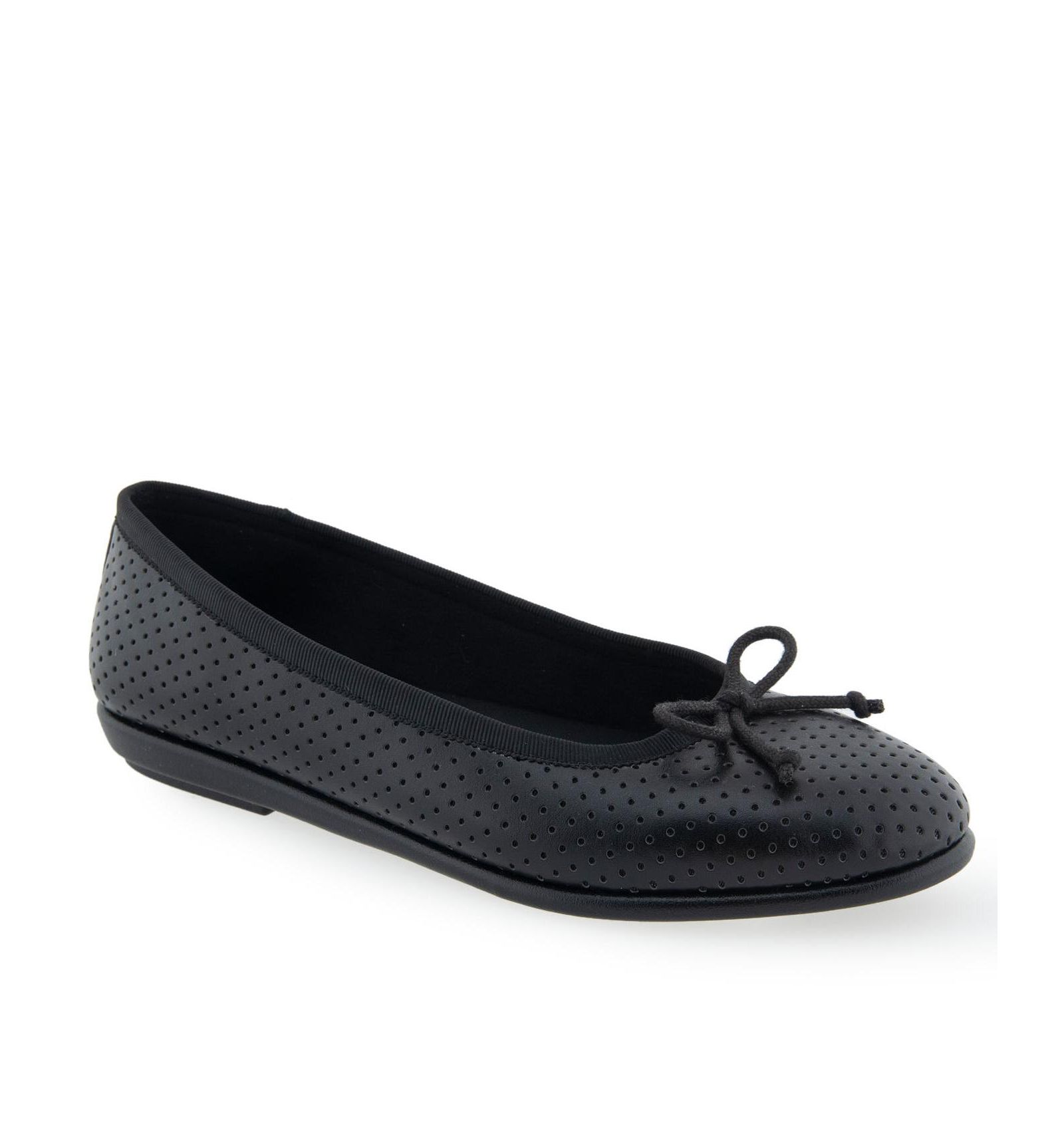 Aerosoles Women's Homebet Ballet Flats