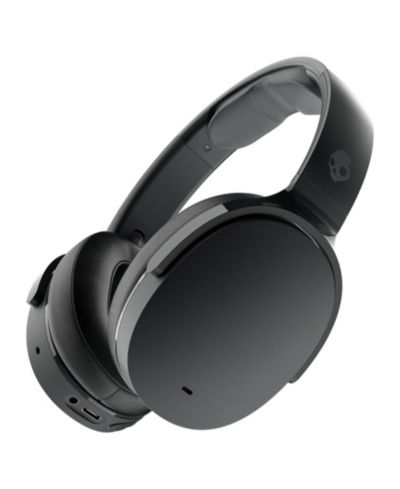Skullcandy Hesh ANC Wireless Noise-Cancelling Over-Ear Headphones
