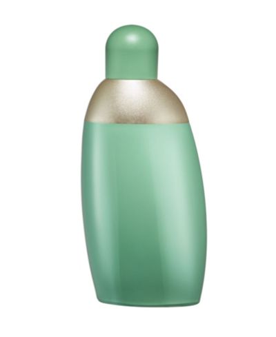 Cacharel Женский парфюмированный спрей Eden 1.7 Oz