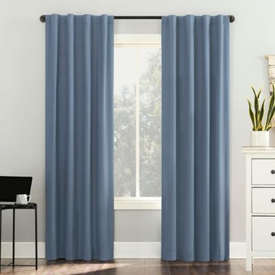 Denim blue
