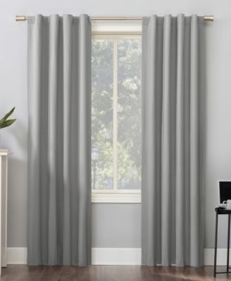 Silver-Tone Gray
