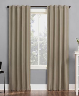 Linen