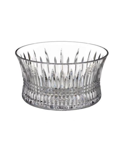 Waterford Lismore Diamond Bowl, 10"