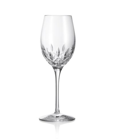 Waterford Lismore Essence Вино 12oz