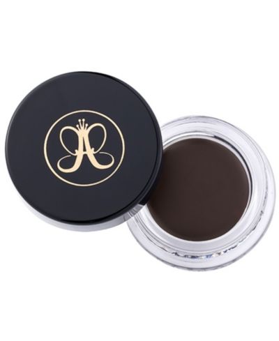Помада для бровей Anastasia Beverly Hills DIPBROW