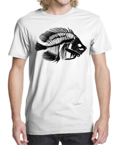 Мужская футболка Catch of the Day Graphic