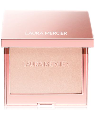 Пудра для хайлайтера Laura Mercier Roseglow