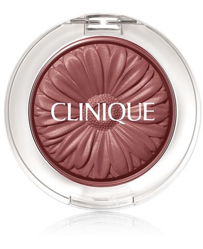 Clinique Cheek Pop™ румяна пудровые, 0.12-oz.