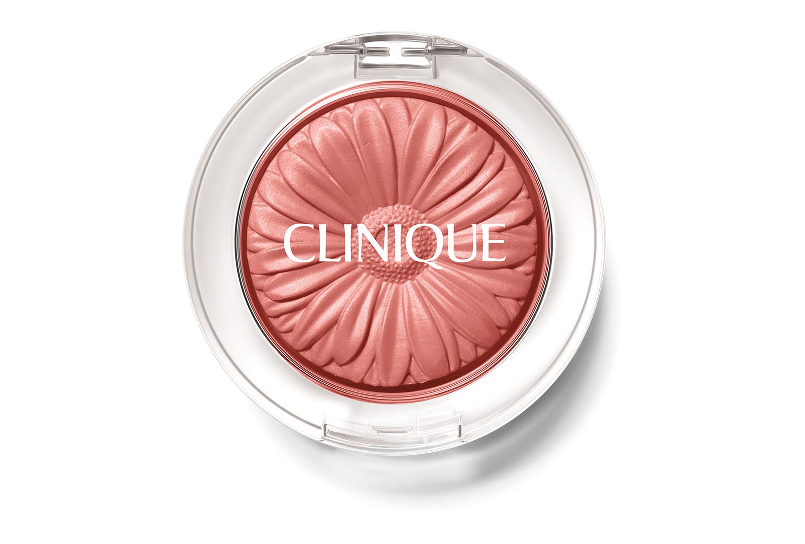 Clinique Cheek Pop™ румяна пудровые, 0.12-oz.