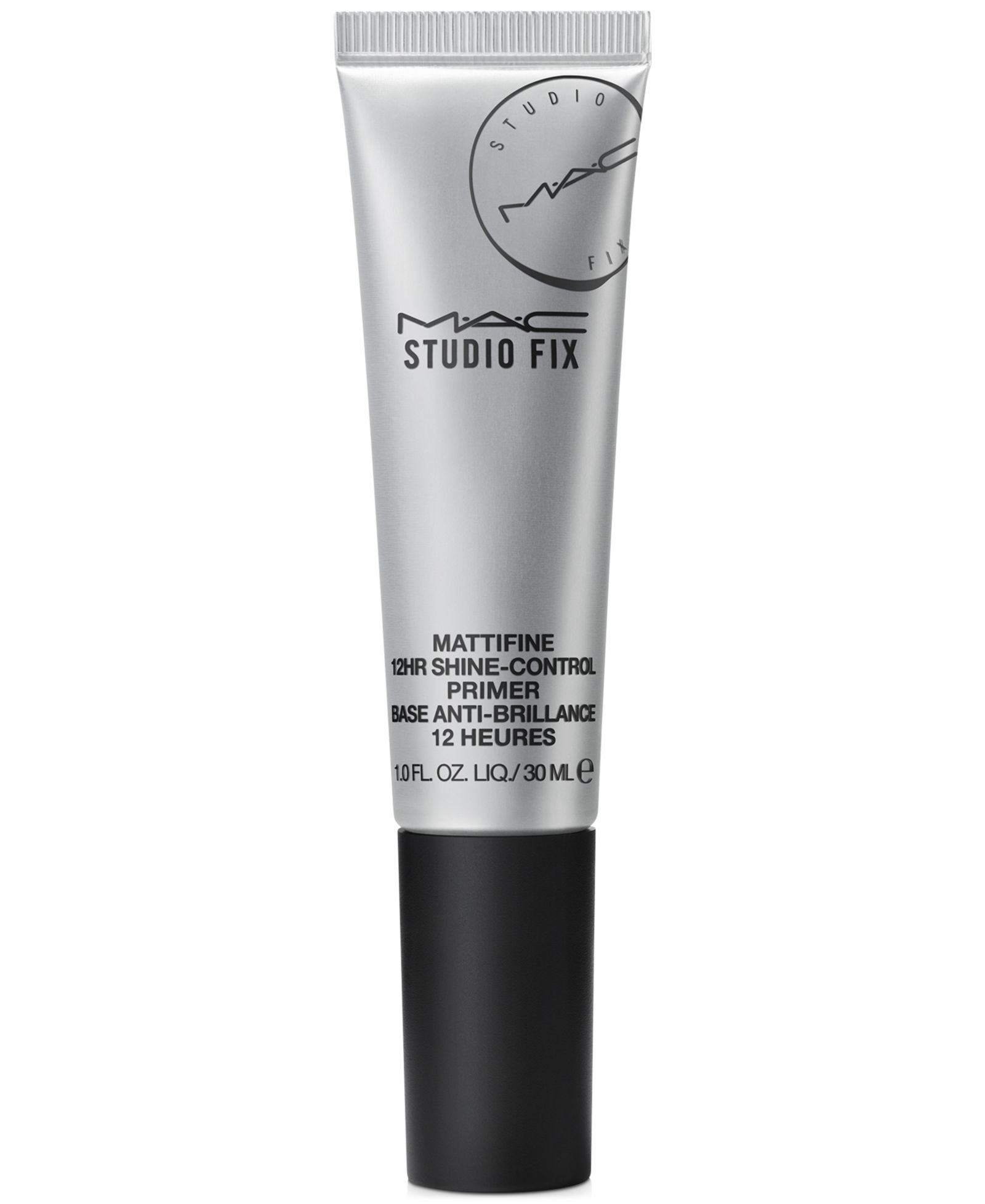Праймер MAC Studio Fix Mattifine 12HR Shine-Control, 1-oz.