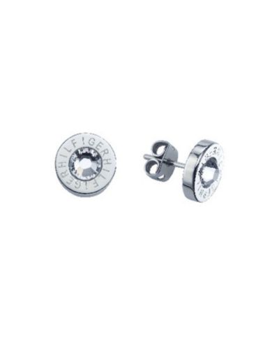 Серьги-гвоздики Tommy Hilfiger Women's Stud
