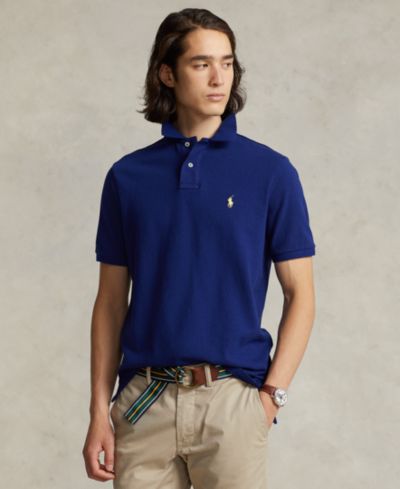 Fall Royal