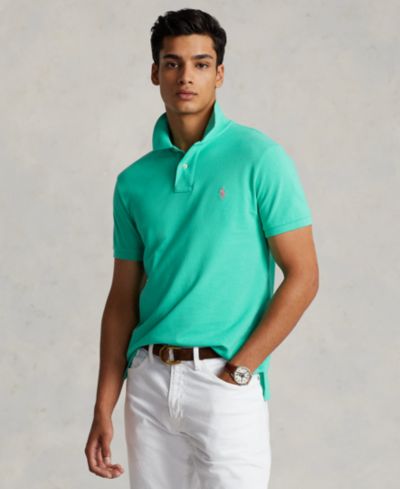 Sunset Green