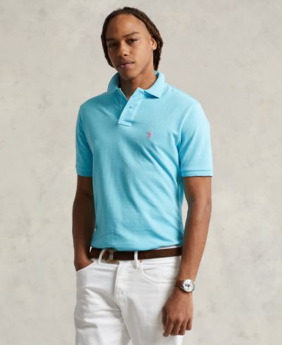 Cabana Blue
