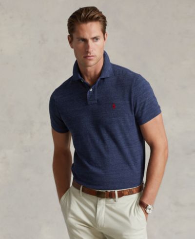 Classic Royal Heather