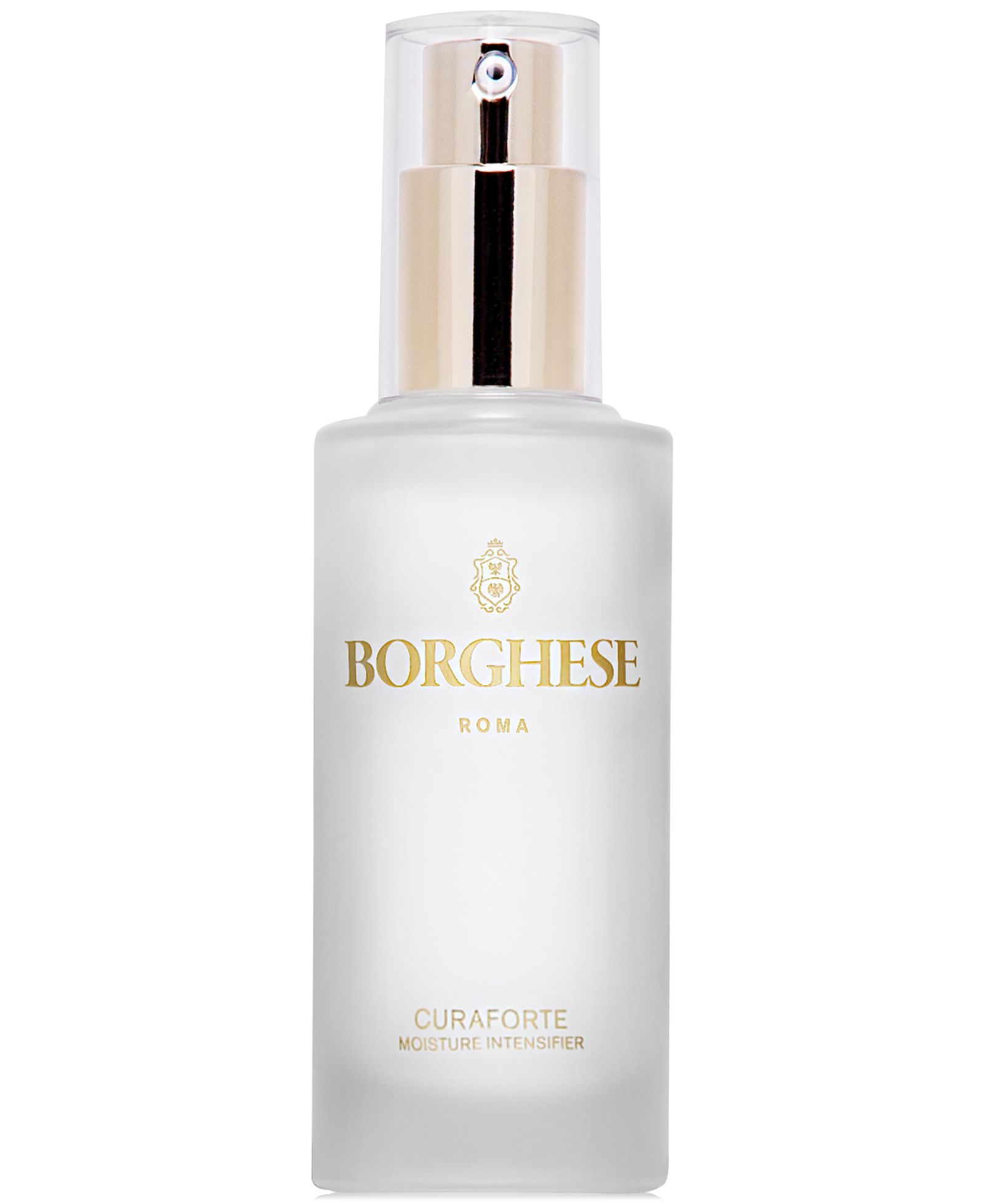 Borghese Curaforte Moisture Intensifier, 1.7-oz.